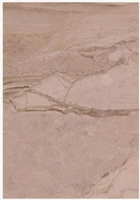 Papel de parede não tecido Marble