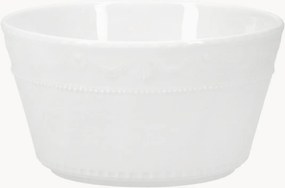 Taça de porcelana artesanal Kurland
