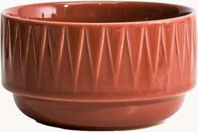 Taças pequenas Coffee & More, conjunto de 6