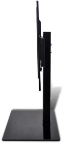 Suporte TV pedestal p/ ecrãs de 37-55" Max VESA 600x400mm 40kg