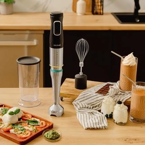 Varinha mágica Katana 15 Cream B