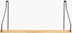 Estante de parede Single