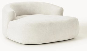 Poltrona XL Sofia