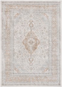 Tapete Isadora Traditional