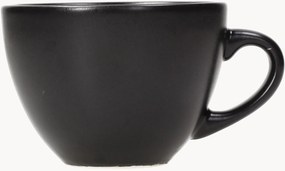 Chávenas de café expresso Ritual, conjunto de 6