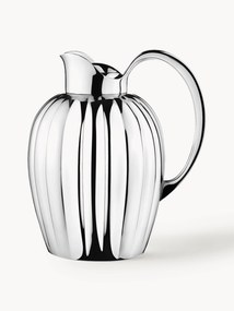 Jarro térmico Bernadotte, 1 L