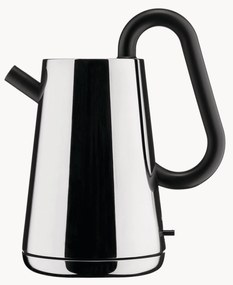 Chaleira elétrica Toru, 1,7 L