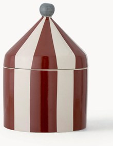 Caixa artesanal Cimmi