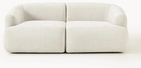 Sofá modular Sofia (2 lugares)