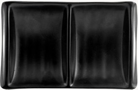 Pratos de servir Basic, conjunto de 6