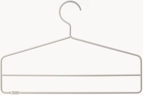 Cabides String System, conjunto de 4