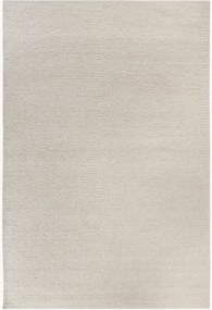 Tapete em lã Francois