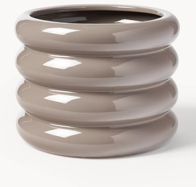 Vaso Rudi, Alt 23 cm