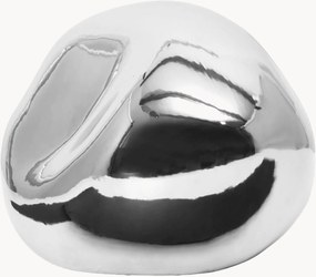 Objeto decorativo Bellure