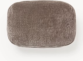 Almofada de sofá Tayla