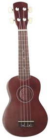 Brinquedo Musical Reig Madeira Guitarra Infantil