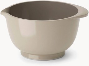 Taça de mistura Margrethe, vários tamanhos
