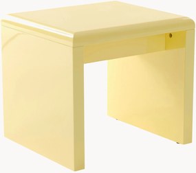 Mesa de apoio Zaros