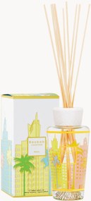 Difusor artesanal My First Baobab Miami (Flor de sal, Pinheiro da praia & Cipreste), 250 ml