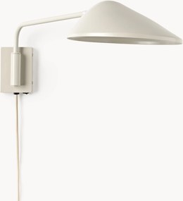 Candeeiro de parede Neron