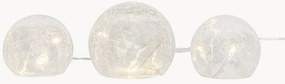Iluminação LED decorativa Triss