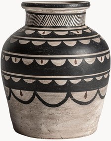 Jarra Adrien, Alt 32 cm