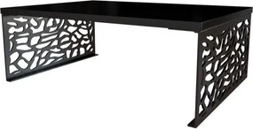 Mesa de centro Germantown 107