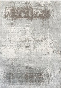 Tapete lavável em jacquard para interior e exterior Virgin Land