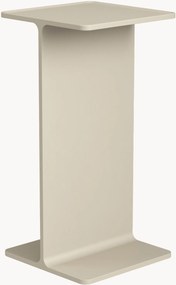 Pedestal Museum
