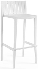 Cadeira Alta ELITE 99H - Pack 10 unidades, Branco