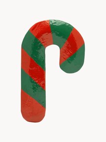 Objeto decorativo Candy Cane