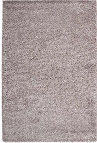 Carpete Catay 8507 - 67x125 cm