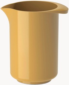 Jarro de mistura Classic, 1,25 L