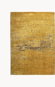 Tapete jacquard lavável para interior e exterior Liberty