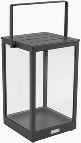 Lanterna para exterior Belfort