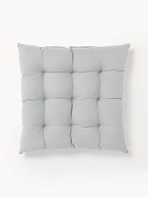 Almofadas de assento Ava, conjunto de 2