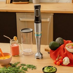 Varinha mágica Katana 15 Jar G