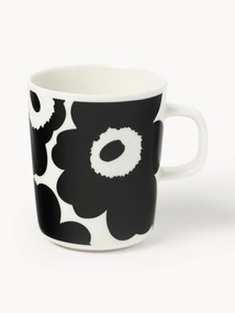 Caneca Unikko