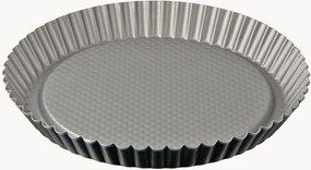 Forma para tarte de frutas Energy