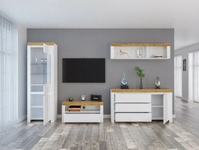 Conjunto para sala de estar Sonsoru 144