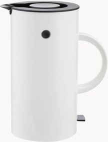 Chaleira EM77, 1,5 L