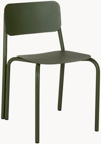 Cadeira de jardim Kei