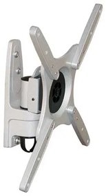 Suportes Tv Inclinação e Rotação para Monitor / Tv 10 "-32"
