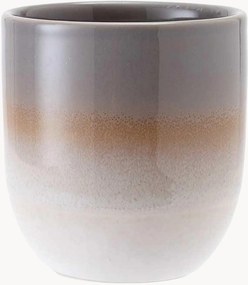Copos Cafe, conjunto de 4