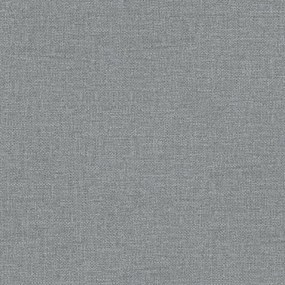 Banco sapateira 82x32x45,5 cm derivados madeira carvalho sonoma
