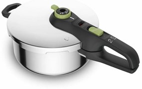 Panela Express Tefal P2580400