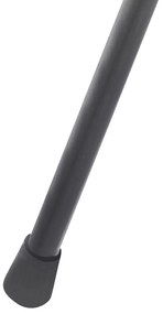 Cadeira de rattan cor natural CANORA Beliani