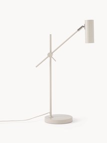 Desk Lamp Cassandra