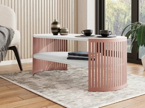 Mesa de centro Evanola 105