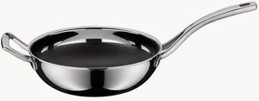 Wok Profi Resist